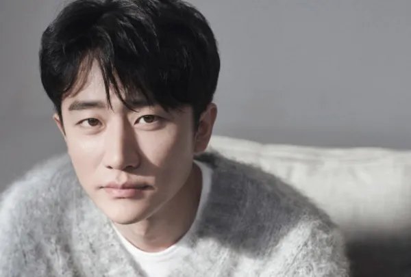 女人玩弄你的七个证据