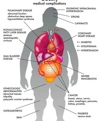 十大最危险儿童玩具排行(组图)