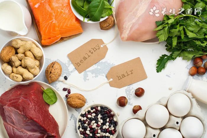 如何和强势婆婆相处？