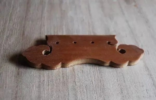 琵~琶~情【中国  传统工艺】