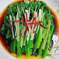 粤菜做法大全法大全