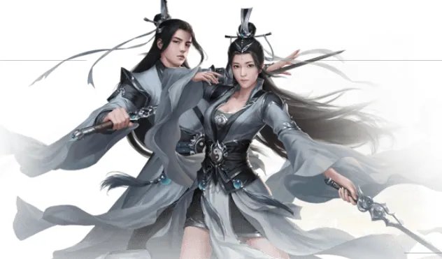 《新天龙八部》门派有哪些 天龙八部门派推荐