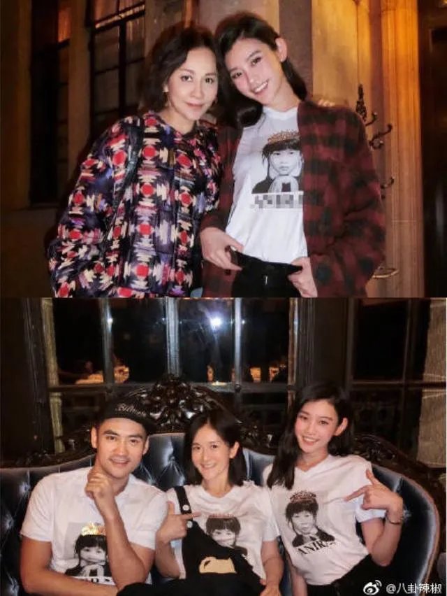 2017年维密秀，对待奚梦瑶摔跤事件，来尬聊会儿你第一时间关注到的是什么？