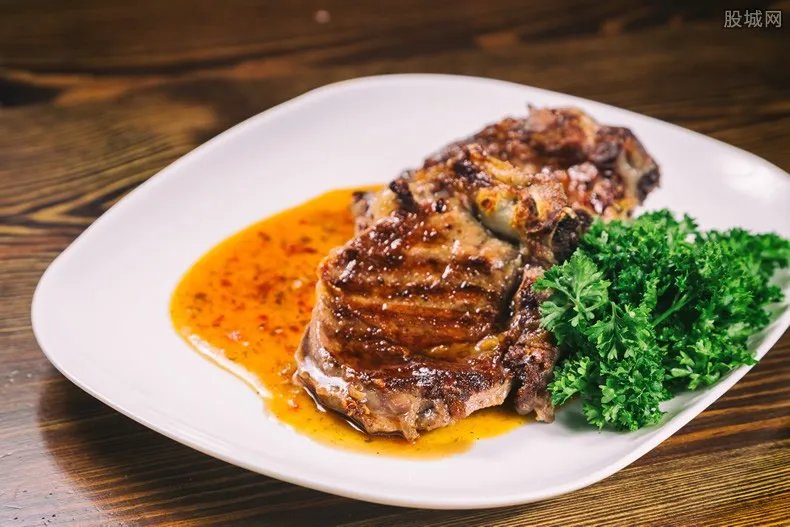 牛扒与牛排哪个贵 两者之间的区别需了解清楚