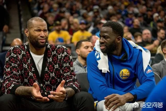 勇士VS掘金，首节勇士51：38领先掘金，共计命中16记三分，打成了全明星。你怎么看？