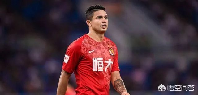 埃尔克森正式入选国足创历史，这违反归化协议吗？在签约他后，还会有谁归化到国足？