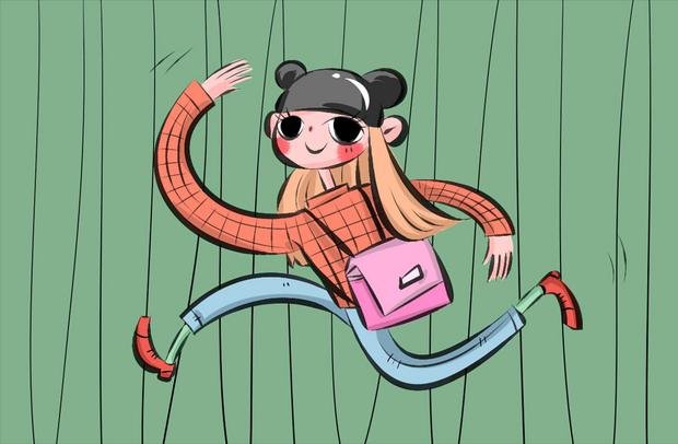 上海第二工业大学口碑怎么样好就业吗 全国排名第几