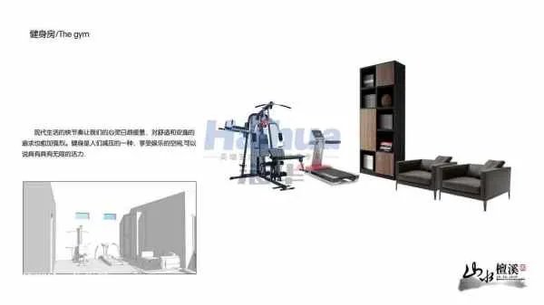 弯头法兰生产厂家盘点介绍