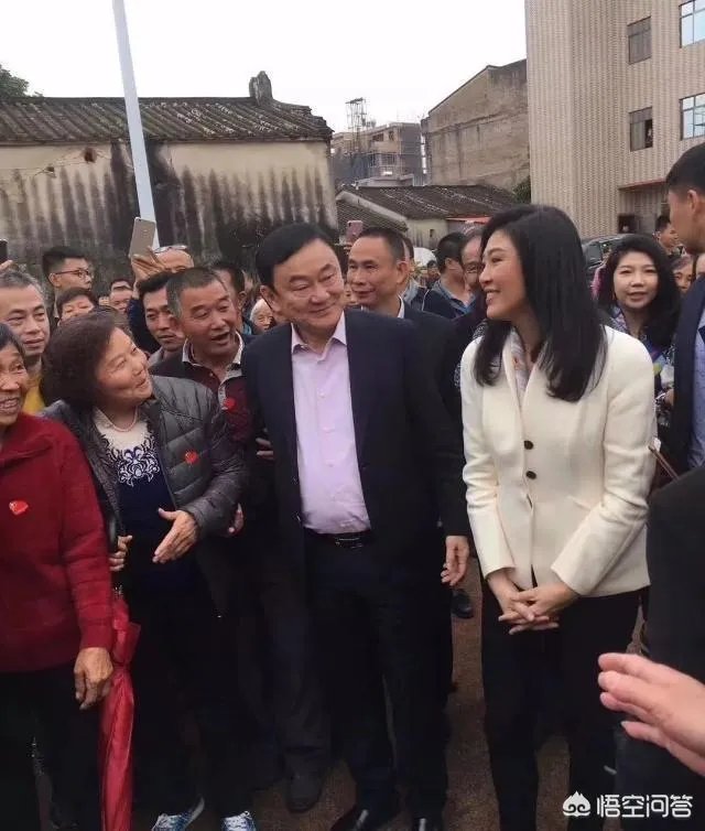 英拉最近的情况如何？