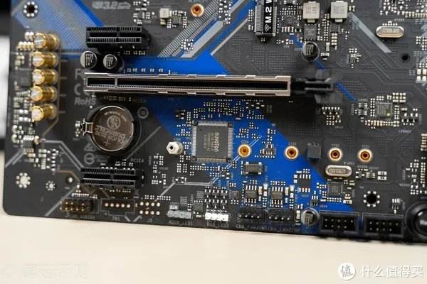 华擎主板怎么样