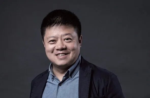 马东当年如果说了相声，会不会是一个好相声演员？