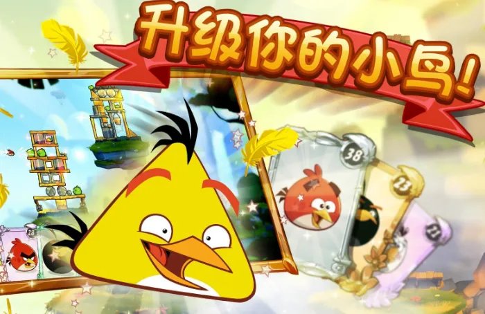 单机游戏有哪些好玩的推荐2021 全网最好玩单机游戏盘点