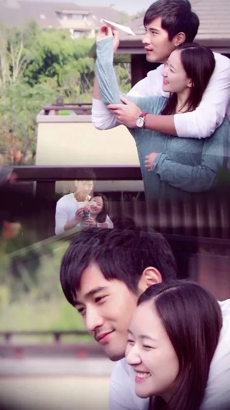 遇见王沥川评分为什么那么高