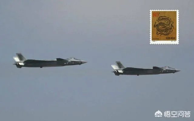 歼20服役和歼20列装意思一样吗？