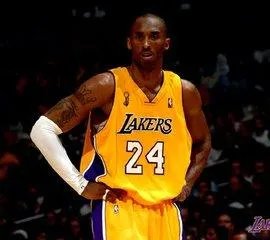 科比退役之战具体是什么时候结束的？