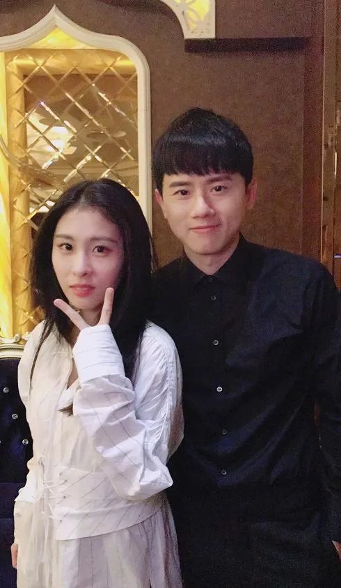 有谁有张杰图片，最帅的？