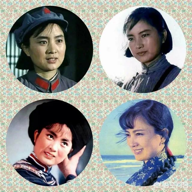 老演员张金玲简历？