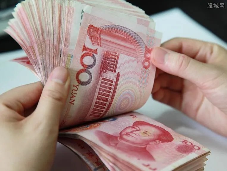 100元投资赚钱理财 天天分红小额投资项目推荐