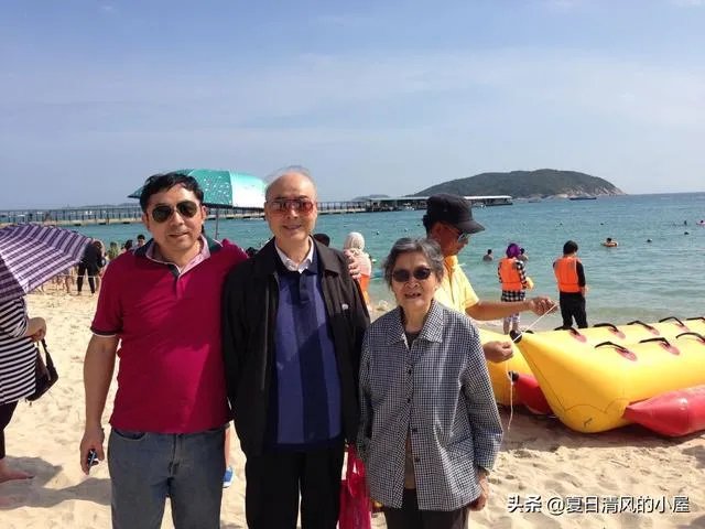 海南限购后，房屋流通性降低，之前高价购买房屋的人，后悔了吗？