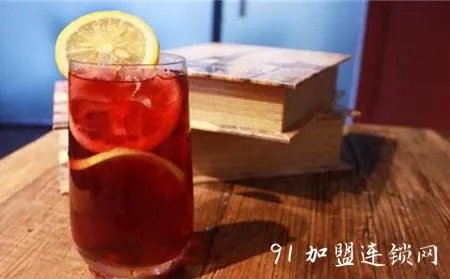 鹿角巷奶茶总部在哪？鹿角巷奶茶总部加盟政策？