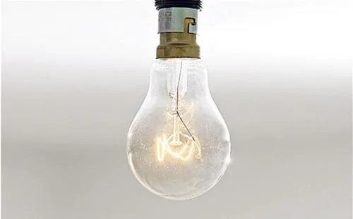 灯泡e27e14是什么意思