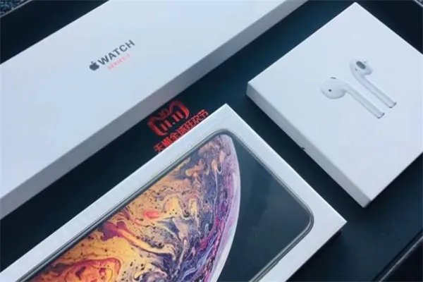 七夕送女朋友礼物排行榜：零食大礼包心意十足，第一最为常见