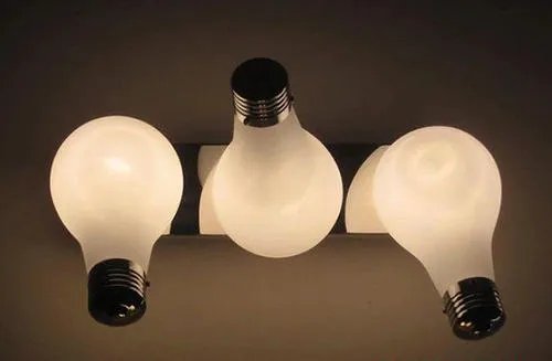 灯泡e27e14是什么意思