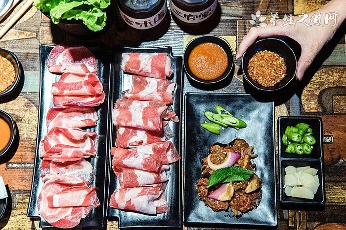 林峰有哪些好听的歌