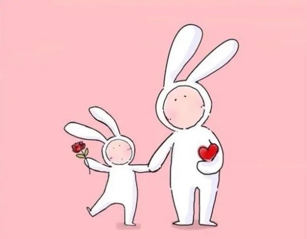 “安东尼给不二的情书”是一本书的书名吗？