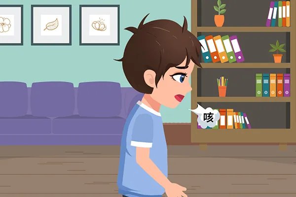 桑白皮的功效与作用及食用方法