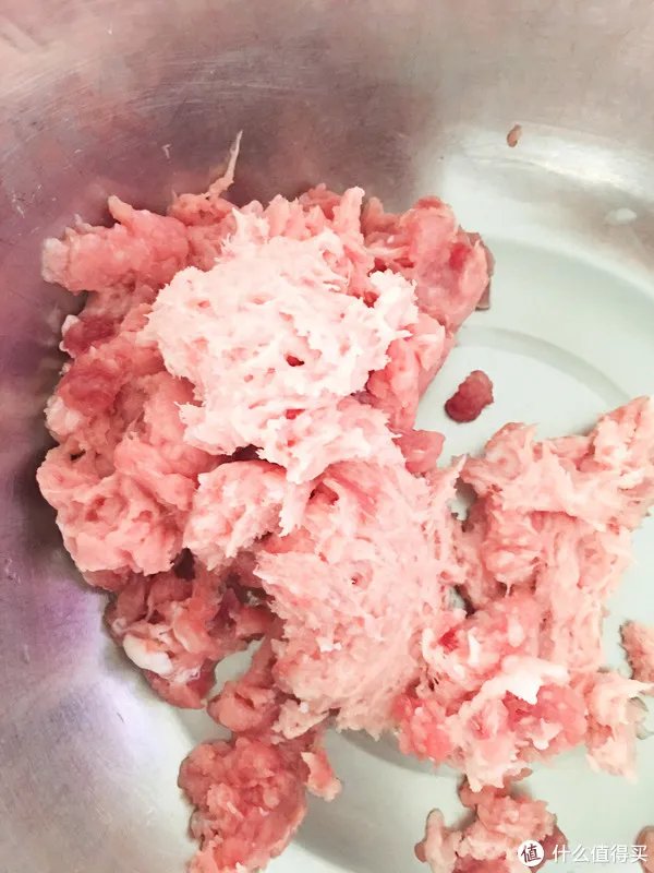 多功能榨汁机的使用方法