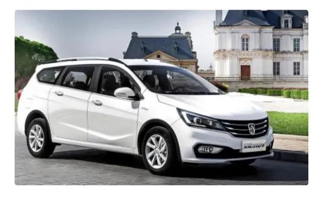 10万以内什么车最省心毛病少？