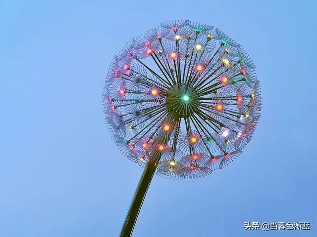 男生的哪些动作会让你感觉特别好？