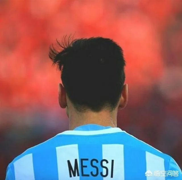 阿根廷0：2输给了哥伦比亚，那么阿根廷小组还能出线吗？