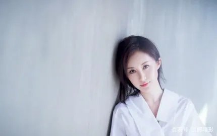 舒畅连续多年为刘亦菲庆生，多年神仙友谊惹人羡，私下多次聚会，羡慕了吗？