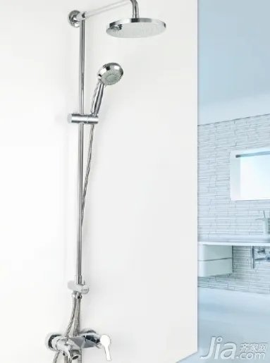 摩恩花洒价格 摩恩花洒官网报价