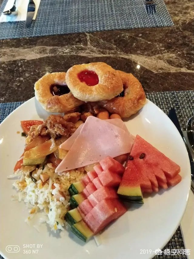 广州出发泰国旅游，4天3晚要准备多少泰铢？