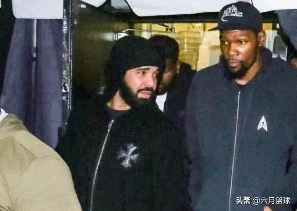 怎么看NBA巨星杜兰特感染新冠?NBA还会有更多明星感染吗？