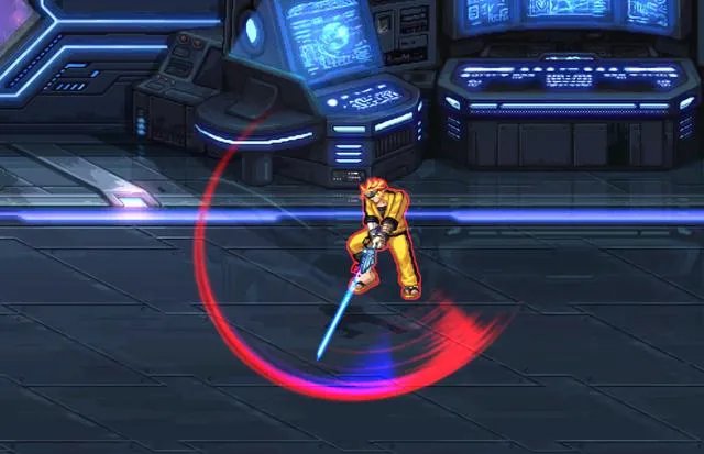 《DNF》极诣剑魂加点