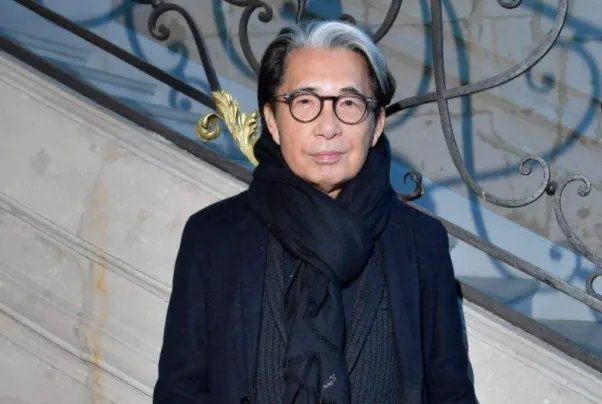 世界十大著名服装设计师，老佛爷排第一，第四是时尚圈坏小子