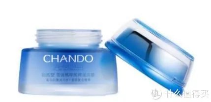 网友总结的几款好用平价的保湿面霜，这个秋冬不怕脸干了！