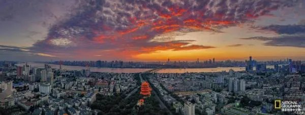 山东聊城肺炎疫情最新消息