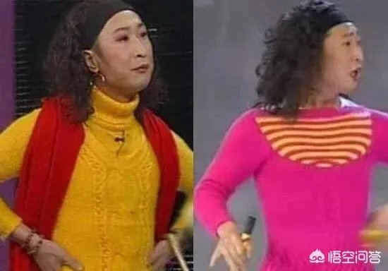 徐锦江回应撞脸“雷神”和“海王”，还有哪些中外明星的“撞脸”事件令人忍俊不禁？