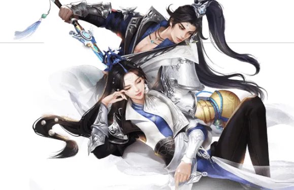 《新天龙八部》门派有哪些 天龙八部门派推荐