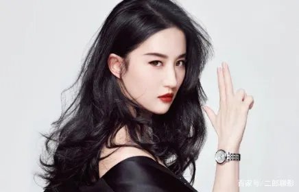 舒畅连续多年为刘亦菲庆生，多年神仙友谊惹人羡，私下多次聚会，羡慕了吗？