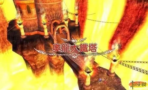 《真·双星物语2》图文攻略：加料的乐趣