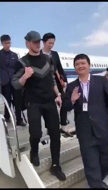 白国华爆料贝尔加盟苏宁！仅仅半小时就反悔说“有时也不准”你觉得贝尔会来中超吗？