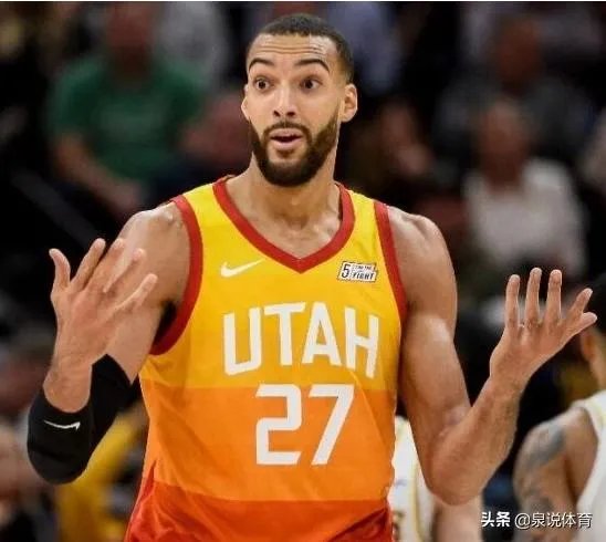 对于戈贝尔病情恶化，你怎么看？