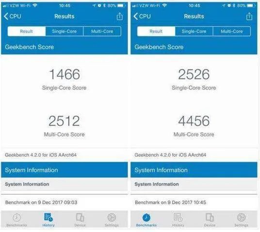 Iphone X为什么要停产？