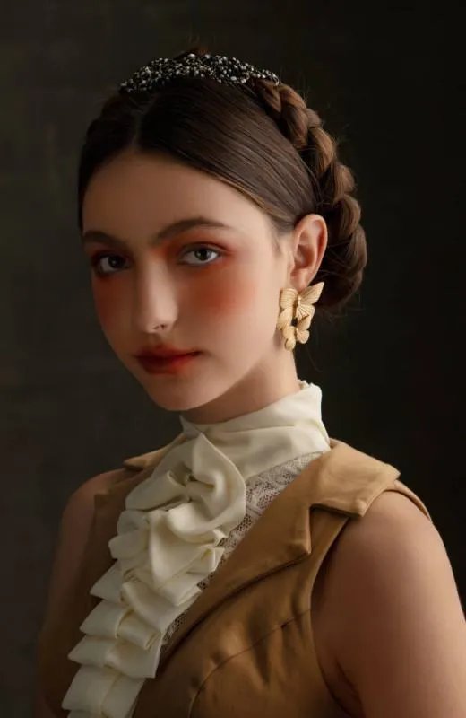 哪个美容化妆培训学校最好